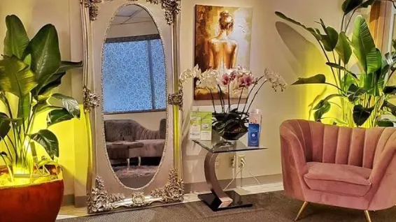 Natural Rejuvenation MedSpa — Medical spa in Bellevue